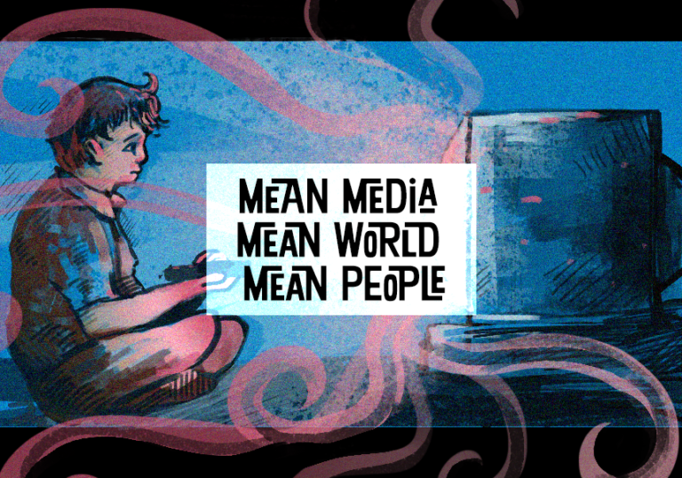 502-mean-media-mean-world-mean-people-state-of-the-pod