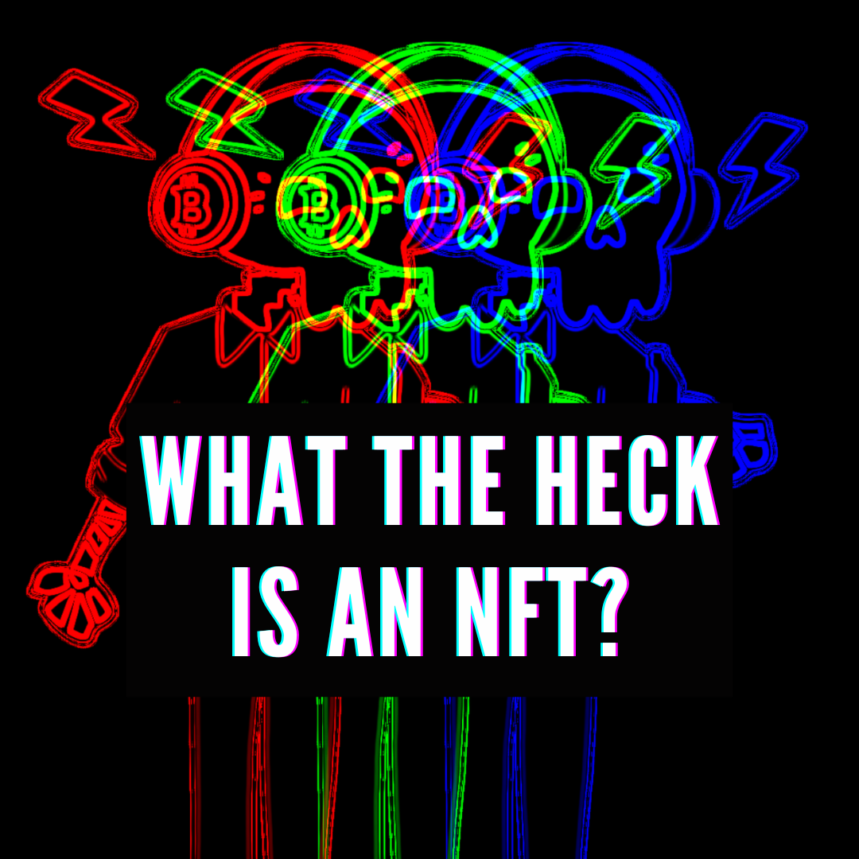 507-what-the-heck-is-an-nft-state-of-the-pod